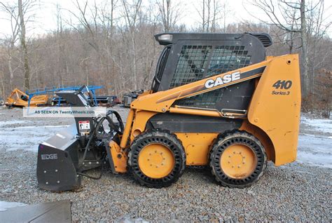 case 410 series 3 skid steer specs|case 410 skid steer specs.